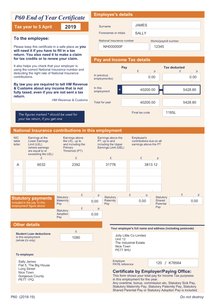 sample_2.pdf