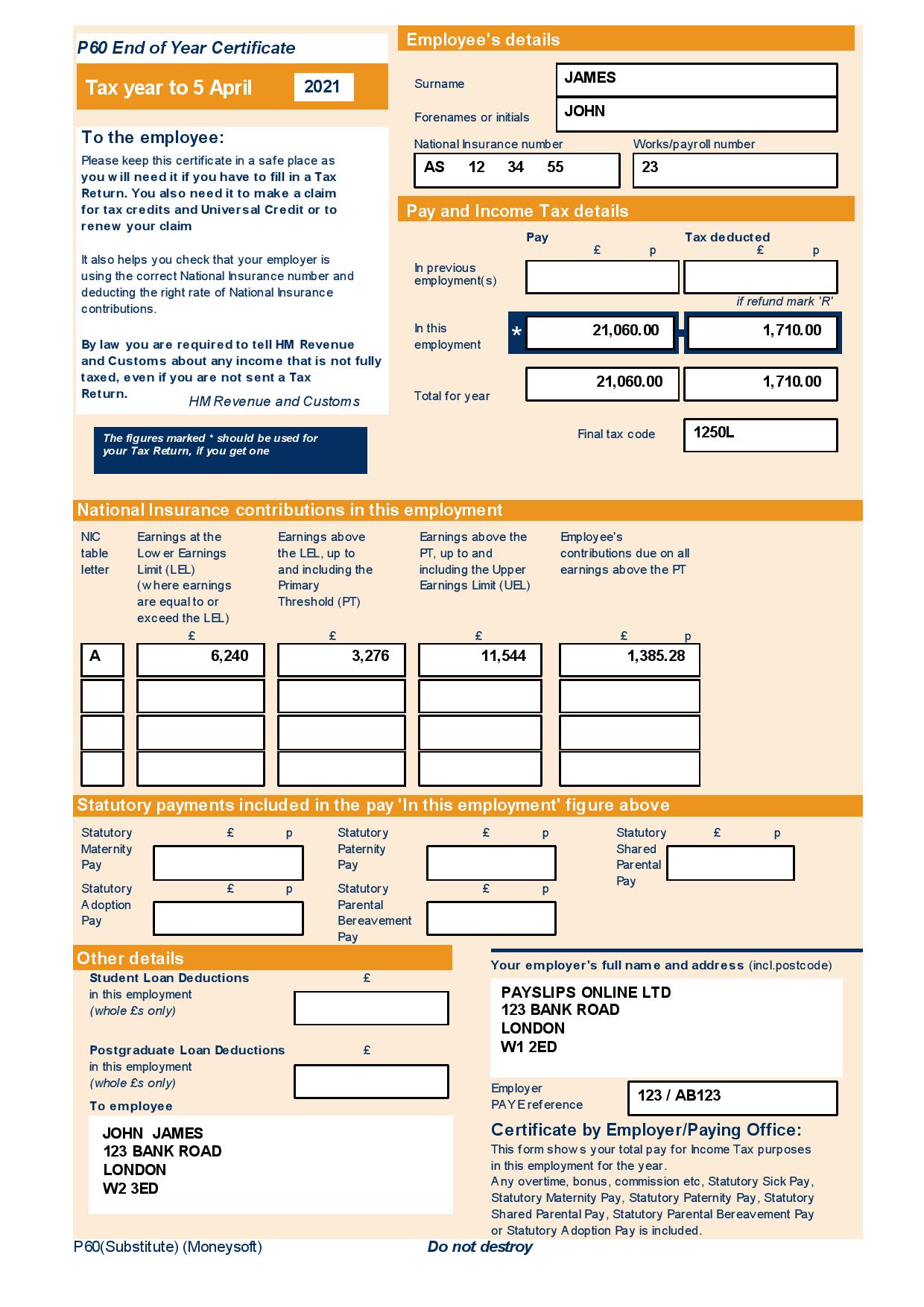 sample_3.pdf